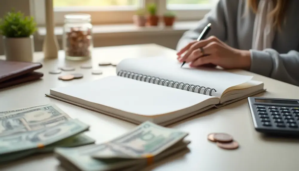 haushaltsbuch-fuehren-mit-diesen-spartipps-die-finanzen-im-griff
