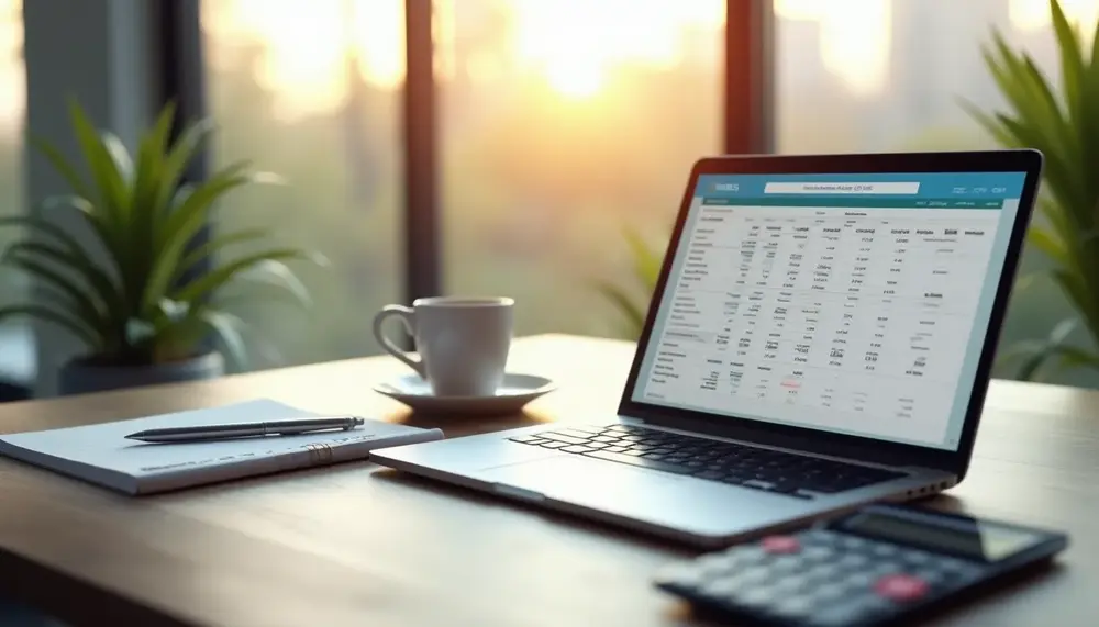 Kostenrechnung, Budgetierung und Kostenmanagement: Erfolgreiche Finanzplanung leicht gemacht