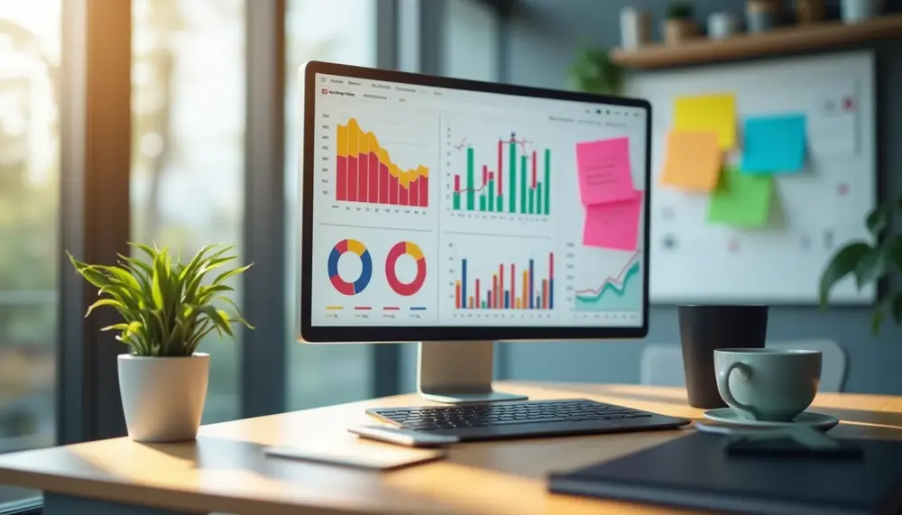 Kostensenkung auf kreative Art: Alternative Begriffe und Ansätze