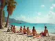 mallorca-sparurlaub-tipps-fuer-einen-guenstigen-aufenthalt-auf-der-insel