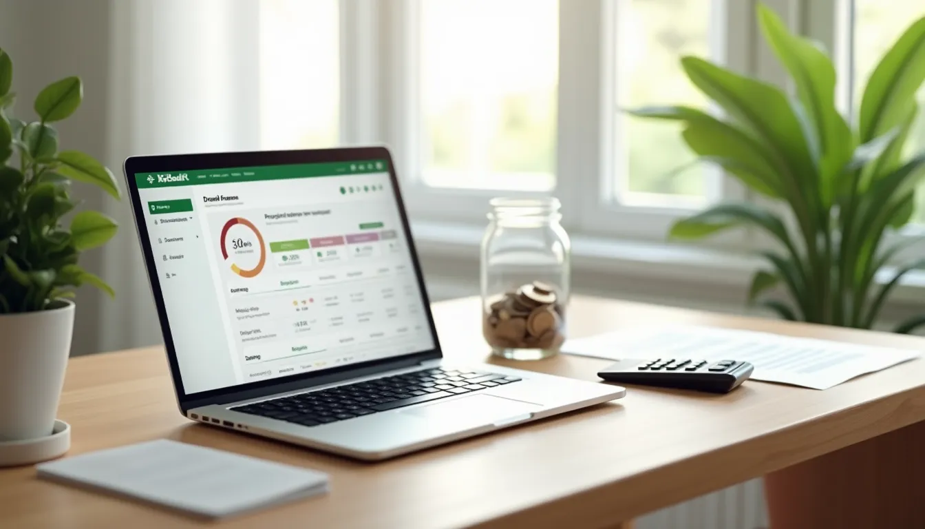 mit-der-dkb-bank-clever-sparen-tipps-und-tricks