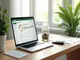 mit-der-dkb-bank-clever-sparen-tipps-und-tricks