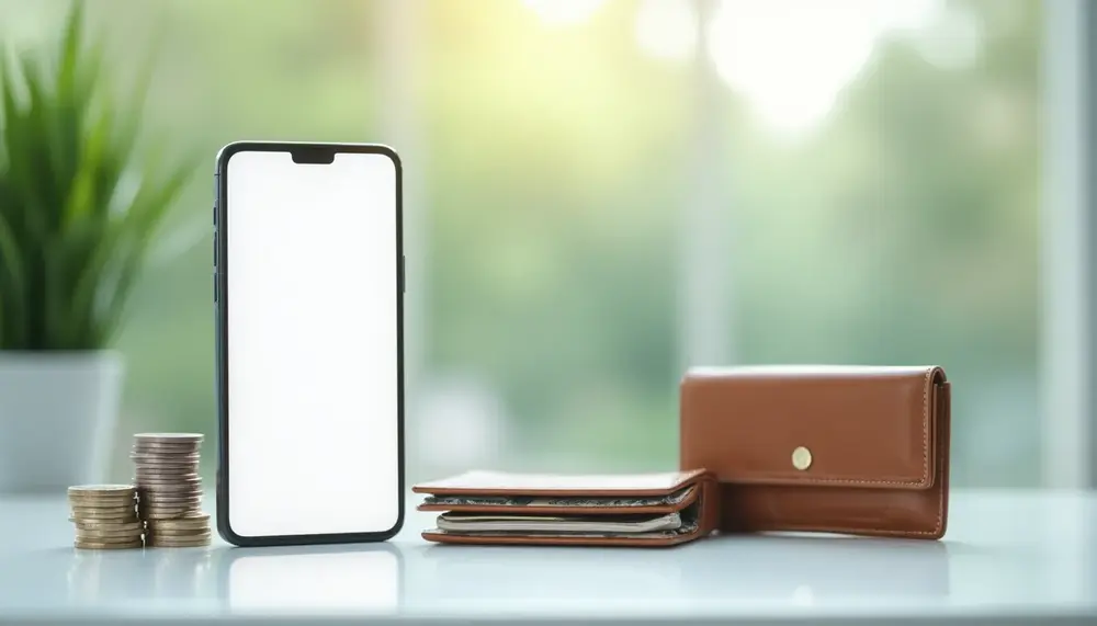 N26 Spartipps: Wie du mit der mobilen Bank Geld sparst