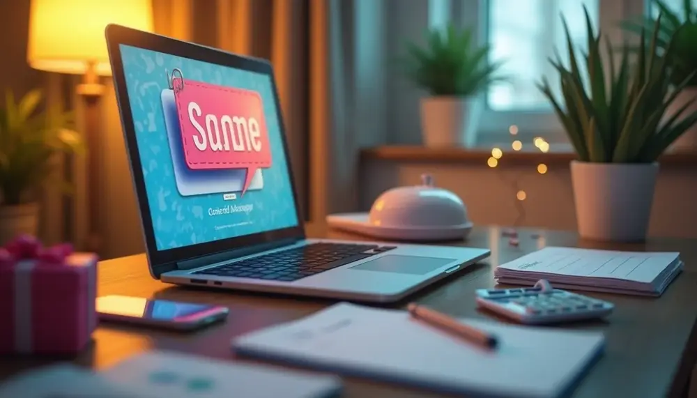 Online-Gutscheine & Angebote: Der Experten-Guide 2025