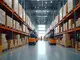 optimale-kostensenkung-in-der-logistik-die-richtigen-massnahmen