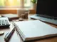 optimierung-der-budgetierung-nach-nkhr-tipps-und-tricks