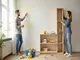 renovieren-und-sparen-die-besten-spartipps-fuer-heimwerker