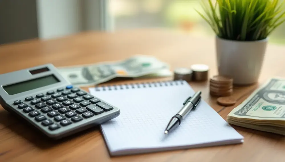 so-erstellen-sie-einen-effektiven-finanz-und-wirtschaftsplan