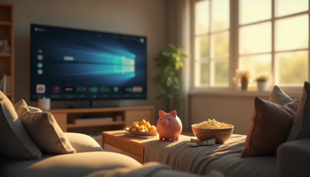 So sparst du Geld beim YouTube-Konsum