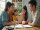 sparen-als-familie-guide