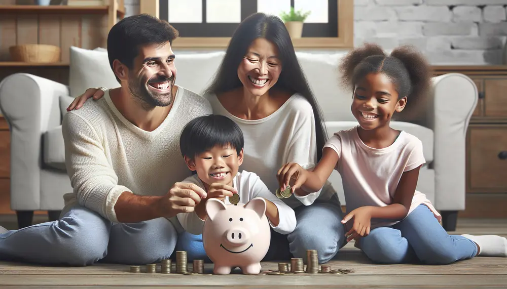 sparen-als-familie-gemeinsam-geld-sparen-und-finanziell-abgesichert-sein