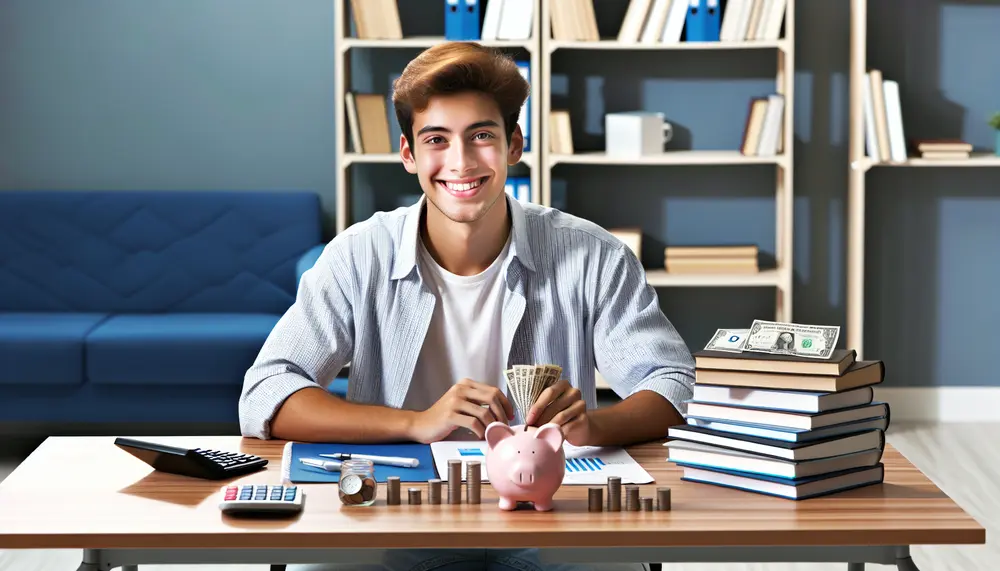 sparen-als-student-wie-du-deine-finanzen-unter-kontrolle-behaeltst