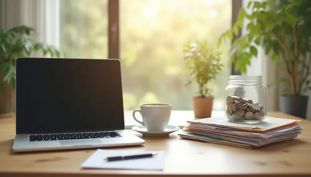 Sparen dank cleverer Werbestrategien: So machen Sie das Beste aus Ihrem Budget