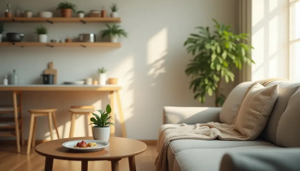 sparen-im-single-haushalt-die-besten-spartipps-fuer-alleinlebende