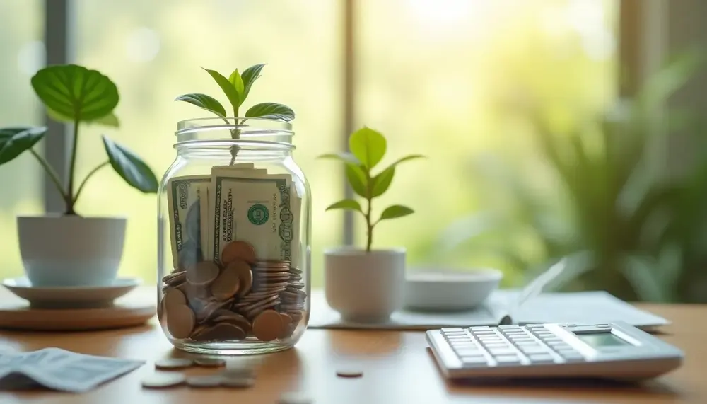 sparen-in-der-wirtschaft-eine-definition-und-ihre-auswirkungen