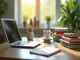 sparen-leicht-gemacht-spartipps-vom-expertenforum