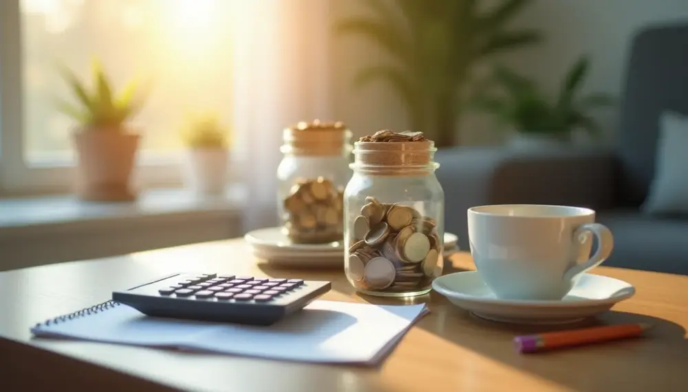 sparen-leicht-gemacht-tipps-um-herauszufinden-wie-viel-sie-sparen-koennen