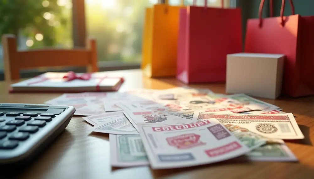 Sparen mit Gutscheinen, Rabatten und GIFs: So funktionierts