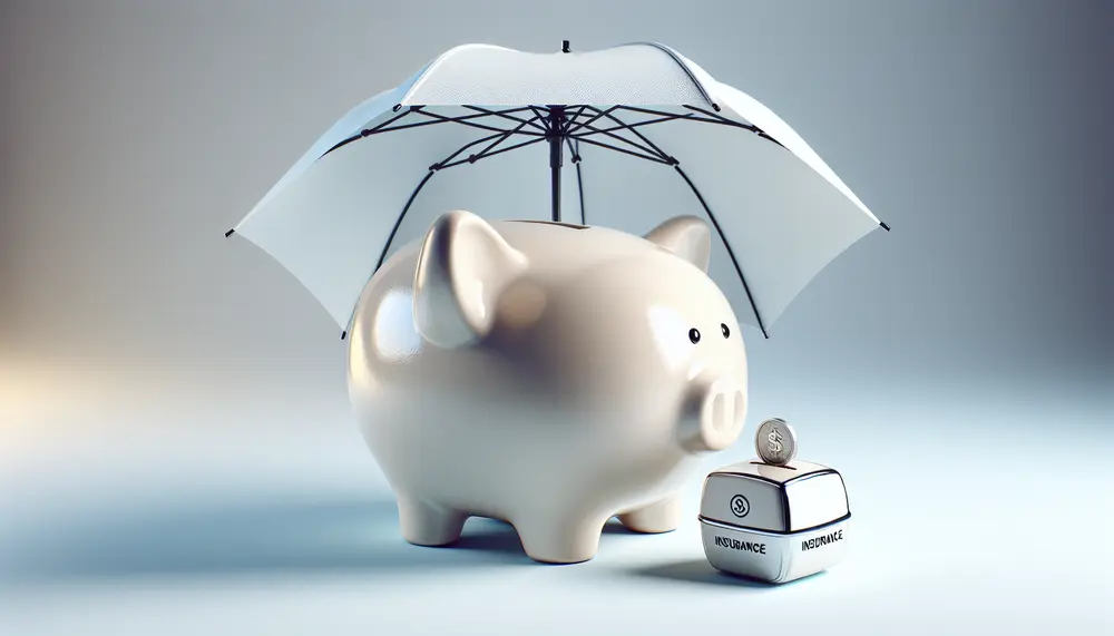 sparen-und-versicherungen-wie-sie-ihre-finanzielle-absicherung-optimieren