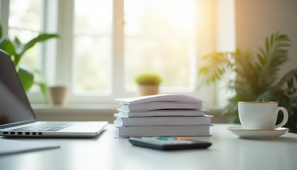 Sparmethoden: Komplett-Guide 2026