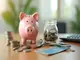 spartipps-gegen-die-inflation-so-behaeltst-du-dein-geld-im-wert