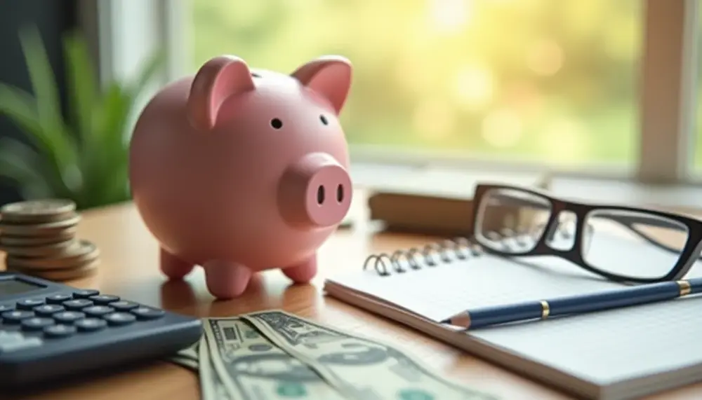 Spartipps: Komplett-Guide 2026