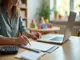 tagesmutter-werden-der-businessplan-als-grundlage-fuer-ihren-erfolg