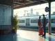 tipps-und-tricks-so-sparen-sie-bei-der-deutschen-bahn