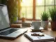 tipps-und-tricks-zum-sparen-mit-csg