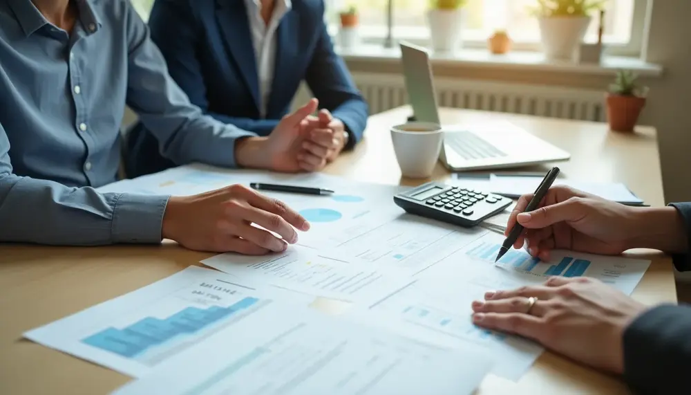 tipps-zur-effektiven-finanzplanung-in-kmus