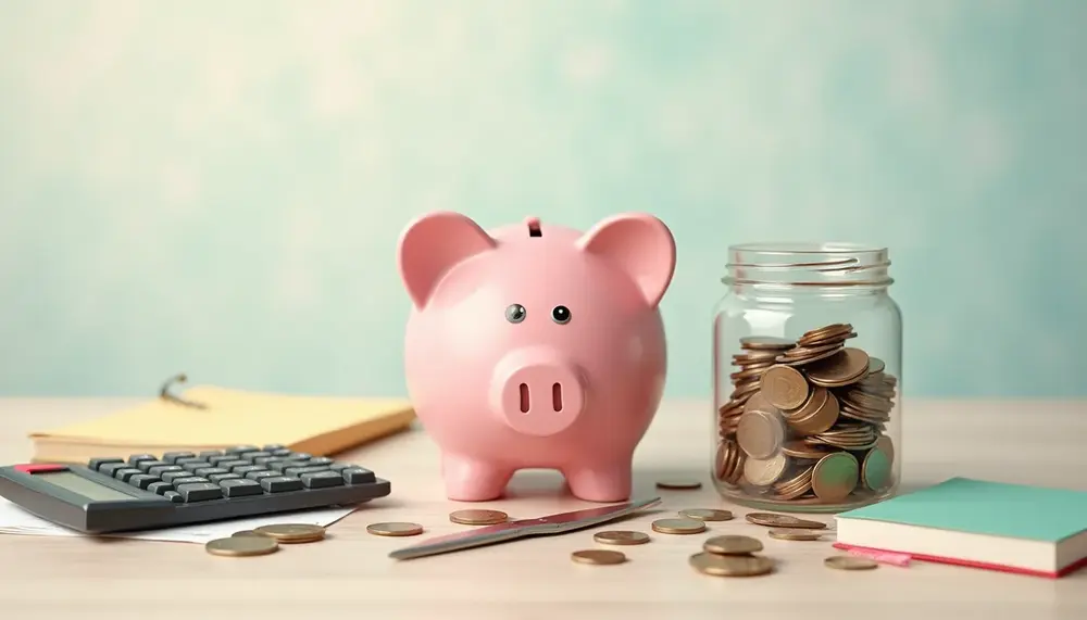 Verrückte Spartipps, die tatsächlich funktionieren