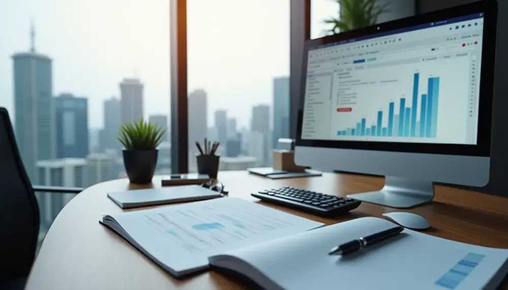 wie-sie-mit-hebeln-kosten-im-einkauf-senken-koennen